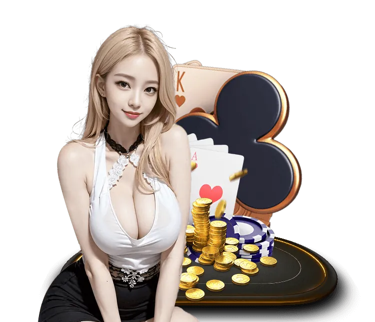 Trò chơi Live Dealer