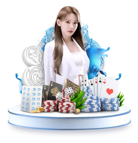 Đa dạng trò chơi bàn