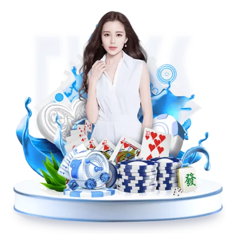 Đại Dương Bí Ẩn