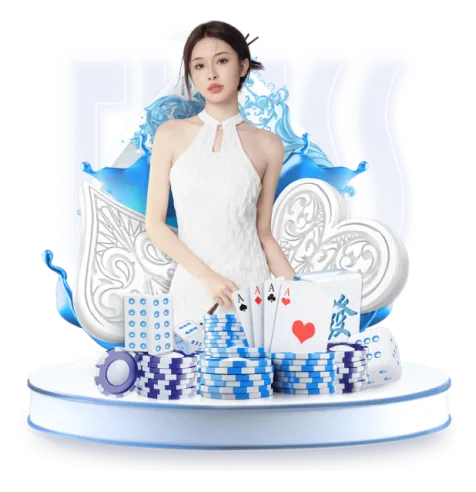 Ưu đãi chào mừng đặc biệt cho cá cược thể thao tại xin88 casino xin88